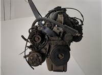  Форсунка топливная Honda Civic 2000-2006 11514767 #1