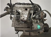  Форсунка топливная Honda Civic 2000-2006 11514767 #2