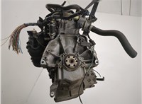  Форсунка топливная Honda Civic 2000-2006 11514767 #3