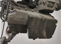  Форсунка топливная Honda Civic 2000-2006 11514767 #4