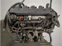  Форсунка топливная Honda Civic 2000-2006 11514767 #5