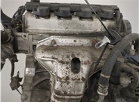  Форсунка топливная Honda Civic 2000-2006 11514767 #6