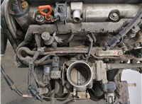  Форсунка топливная Honda Civic 2000-2006 11514767 #8