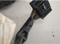  Зеркало боковое Nissan Pathfinder 2012-2020 20626517 #3