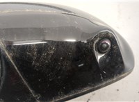  Зеркало боковое Nissan Pathfinder 2012-2020 20626517 #4