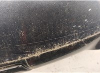  Зеркало боковое Nissan Pathfinder 2012-2020 20626517 #6