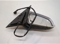  Зеркало боковое Audi A6 (C6) 2004-2011 20626519 #1