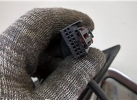  Зеркало боковое Audi A6 (C6) 2004-2011 20626519 #2