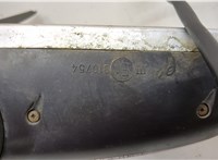  Зеркало боковое Audi A6 (C6) 2004-2011 20626519 #3