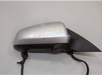  Зеркало боковое Audi A6 (C6) 2004-2011 20626519 #4