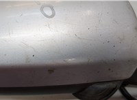  Зеркало боковое Audi A6 (C6) 2004-2011 20626519 #5