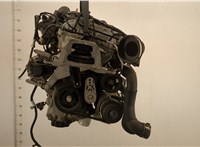  Форсунка топливная Chevrolet Malibu 2015-2018 11514772 #1