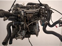  Форсунка топливная Chevrolet Malibu 2015-2018 11514772 #2
