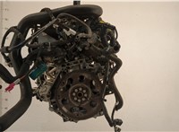 Форсунка топливная Chevrolet Malibu 2015-2018 11514772 #3