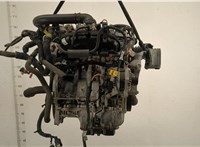  Форсунка топливная Chevrolet Malibu 2015-2018 11514772 #4