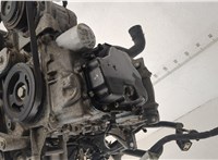  Форсунка топливная Chevrolet Malibu 2015-2018 11514772 #5