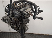  Форсунка топливная Chevrolet Malibu 2015-2018 11514772 #6
