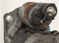  Стартер Honda Civic 2000-2006 20626521 #5
