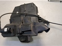  Бачок омывателя Nissan Altima 5 2012-2018 20626522 #1