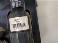  Бачок омывателя Nissan Altima 5 2012-2018 20626522 #3