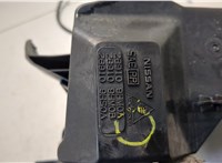  Бачок омывателя Nissan Altima 5 2012-2018 20626522 #4