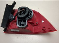  Фонарь (задний) Volkswagen Touareg 2010-2014 20626523 #2