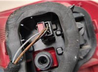  Фонарь (задний) Volkswagen Touareg 2010-2014 20626523 #4