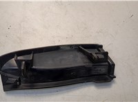  Пластик кузовной Infiniti QX70 2013-2018 20626525 #2