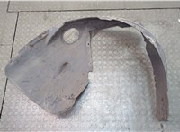  Защита арок (подкрылок) Volkswagen Passat 5 2000-2005 20626527 #1