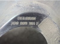 Защита арок (подкрылок) Volkswagen Passat 5 2000-2005 20626527 #3