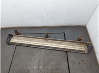  Подножка Mitsubishi L200 2006-2015 20626531 #1