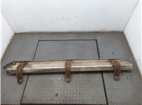  Подножка Mitsubishi L200 2006-2015 20626531 #2