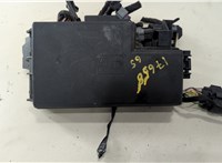 FU5Z14A003D, FU5Z14A003E, 14A068 Блок предохранителей Ford Mustang 2017-2023 20626533 #2