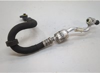  Трубка кондиционера Volvo XC90 2002-2014 20626534 #1