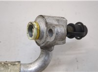  Трубка кондиционера Volvo XC90 2002-2014 20626534 #2