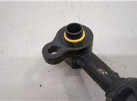  Трубка кондиционера Volvo XC90 2002-2014 20626534 #3