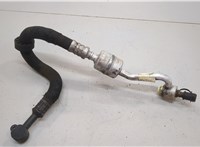  Трубка кондиционера Volvo XC90 2002-2014 20626534 #4