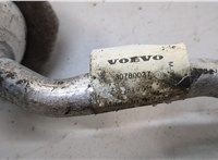  Трубка кондиционера Volvo XC90 2002-2014 20626534 #5