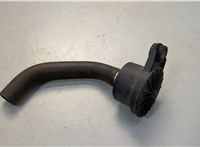  Маслоотделитель (сапун) BMW X5 E53 2000-2006 20626535 #1