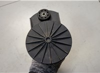  Маслоотделитель (сапун) BMW X5 E53 2000-2006 20626535 #2