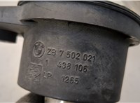  Маслоотделитель (сапун) BMW X5 E53 2000-2006 20626535 #3