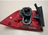  Фонарь (задний) Volkswagen Touareg 2010-2014 20626536 #2
