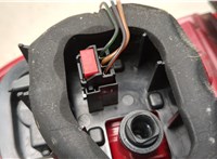  Фонарь (задний) Volkswagen Touareg 2010-2014 20626536 #4