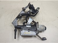  Насос гидроподвески Volkswagen Touareg 2010-2014 20626538 #1