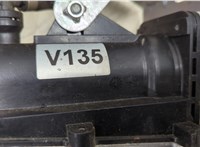  Насос гидроподвески Volkswagen Touareg 2010-2014 20626538 #2