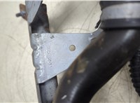  Насос гидроподвески Volkswagen Touareg 2010-2014 20626538 #3