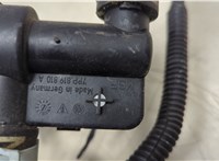  Насос гидроподвески Volkswagen Touareg 2010-2014 20626538 #4