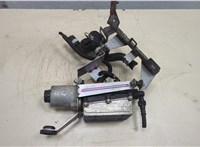 Насос гидроподвески Volkswagen Touareg 2010-2014 20626538 #5