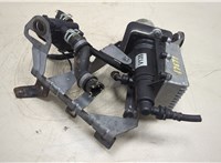  Насос гидроподвески Volkswagen Touareg 2010-2014 20626538 #7