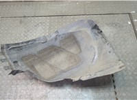 13301572 Защита арок (подкрылок) Opel Zafira C 2011-2019 20626537 #2